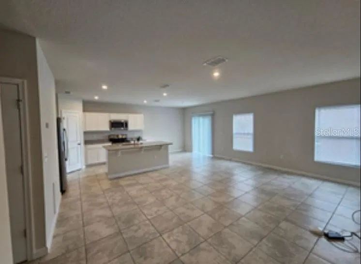 3 bed, 2.0 bath, 1450 sqft, $1,850 — Photo 4