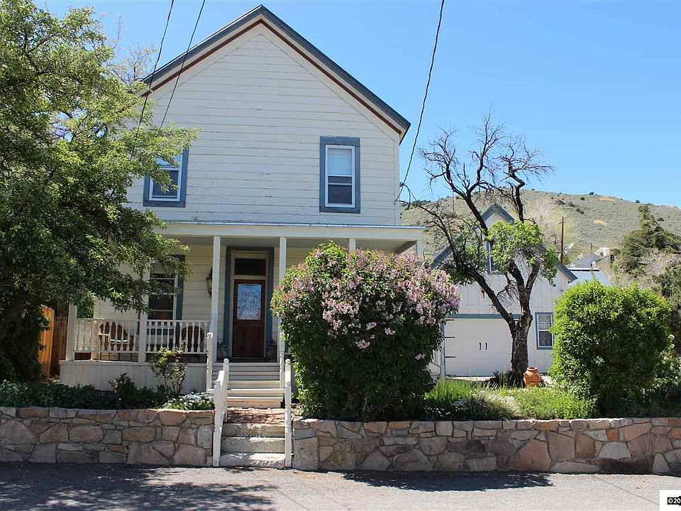 1st image of 52 S Howard St