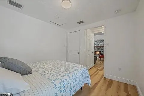 9709 Bear Lake Rd — Photo 13