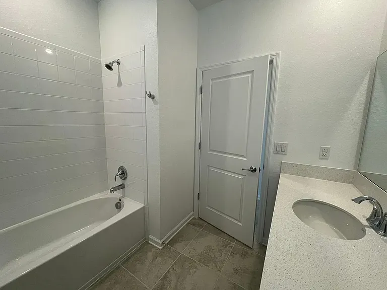 2760 Pine Sap Ln — Photo 16