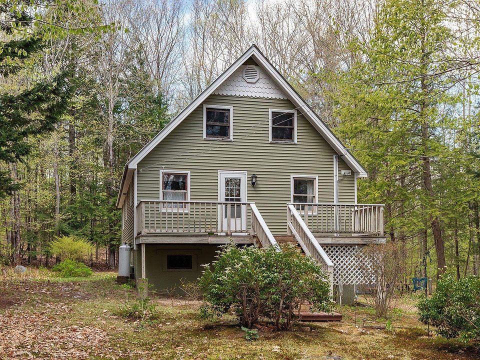 1st image of 25 Brewster Hill Road