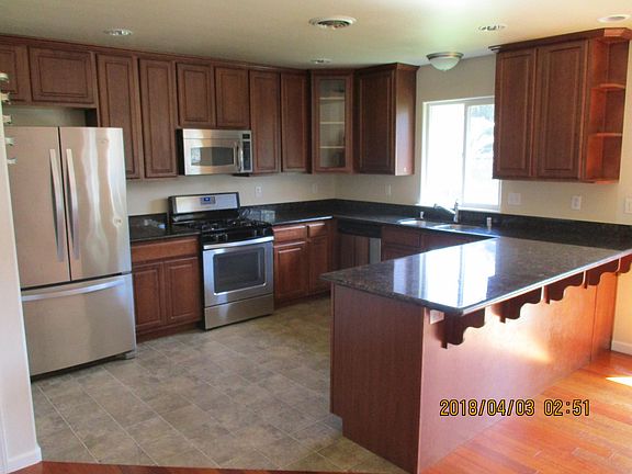 5th image of 9971 El Dorado Way