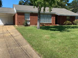 119 Marlborough St, Montgomery, AL 36109
