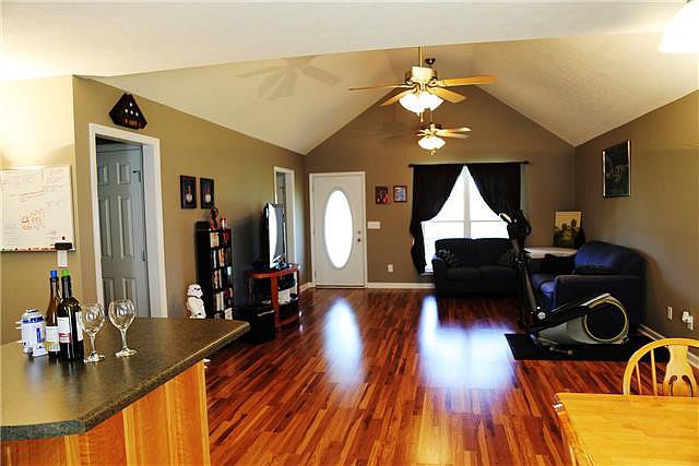 2nd image of 9 Pebble Creek Dr