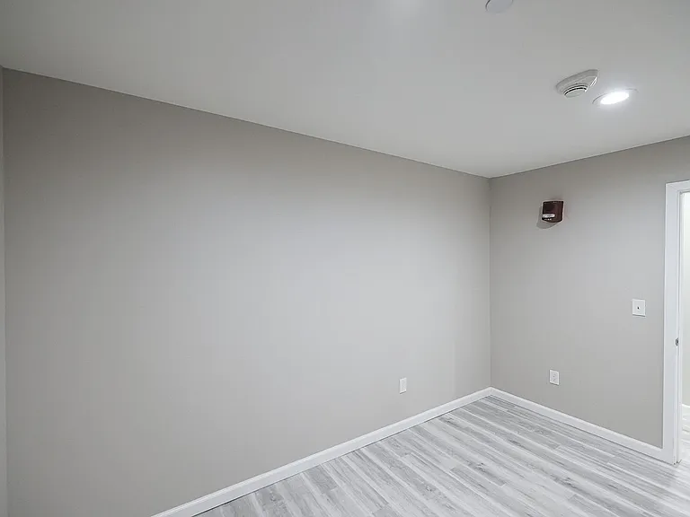 The Venue Apartments — Photo 30