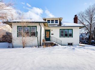 501 E 37th St, Minneapolis, MN 55409