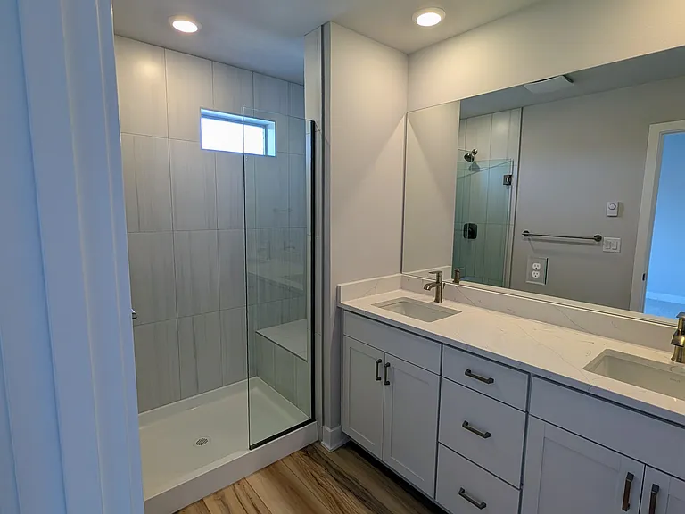 26568 NE 143rd Pl #37 — Photo 9