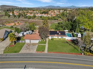 31060 Via Norte Rd, Temecula, CA 92591