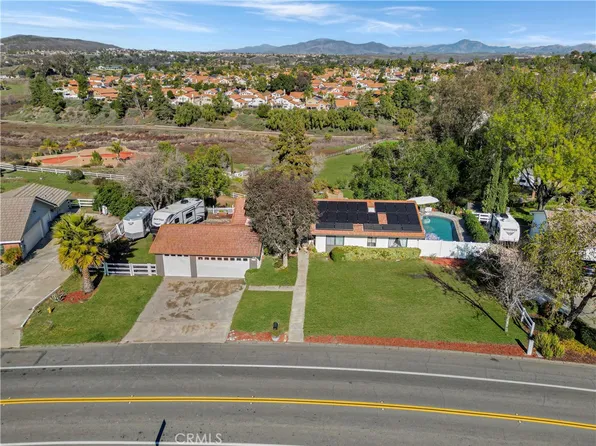 31060 Via Norte Rd, Temecula, CA 92591
