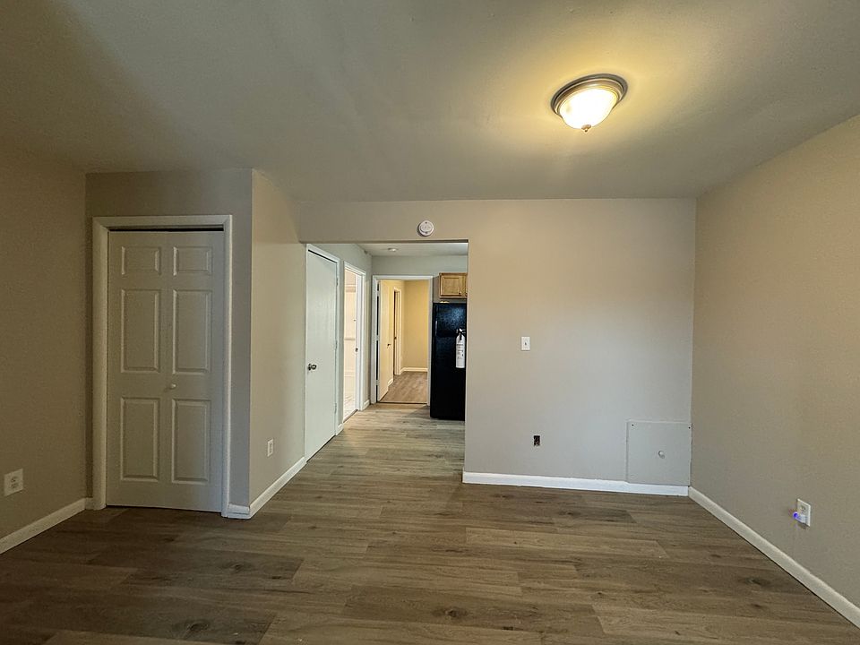 1st image of 134 2nd St #1