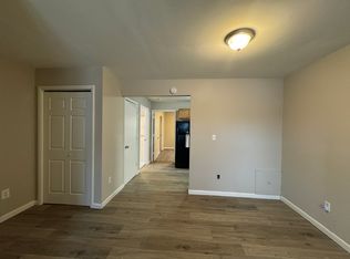 134 2nd St #1, Albany, NY 12210