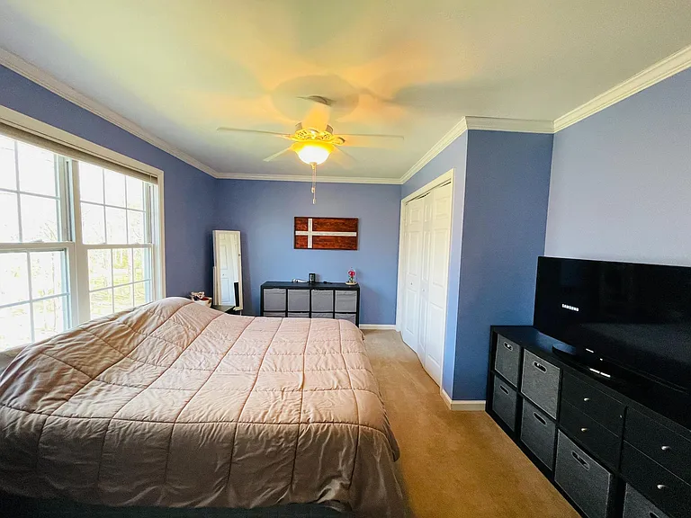 121 Hilda Dr — Photo 8