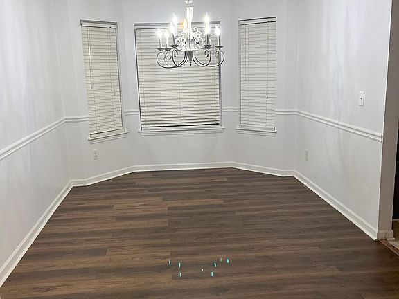 5th image of 3155 Mineral Ridge Ct