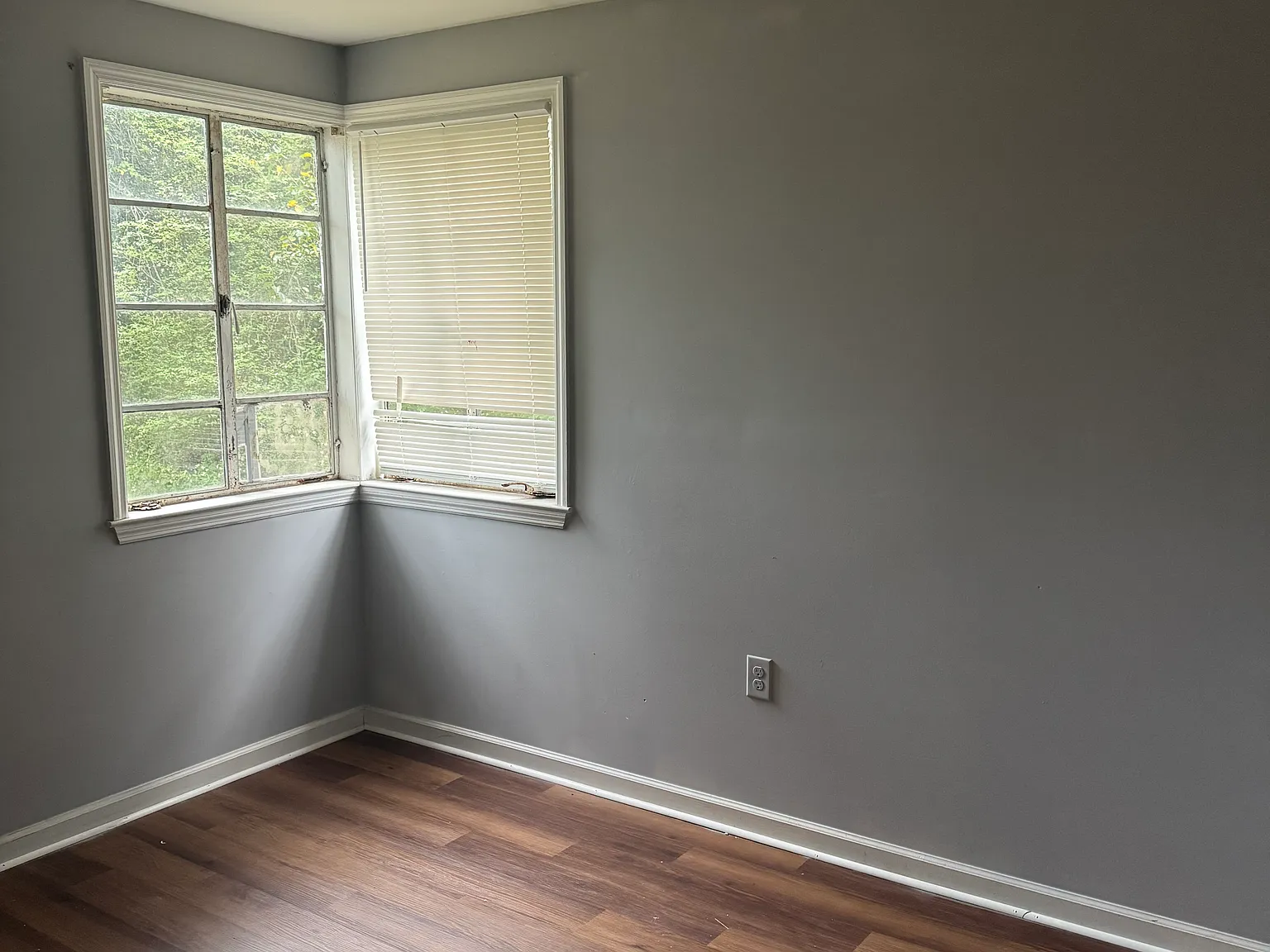 2 bed, 744 sqft, $1,450 — Photo 3