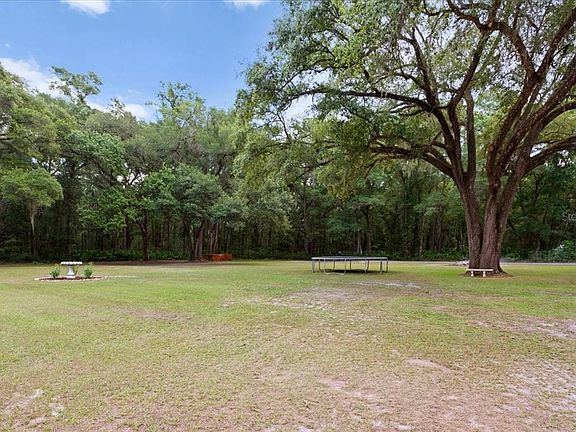 3rd image of 16221 SW 67TH PLACE