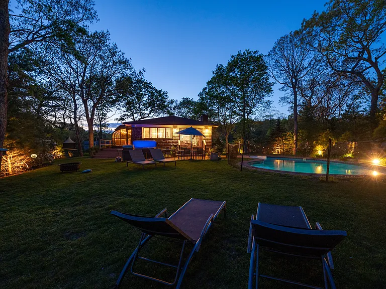 3 Quadrant Hill Rd — Photo 42