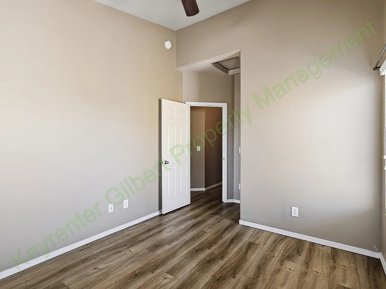 900 S 94th St #1089 — Photo 16