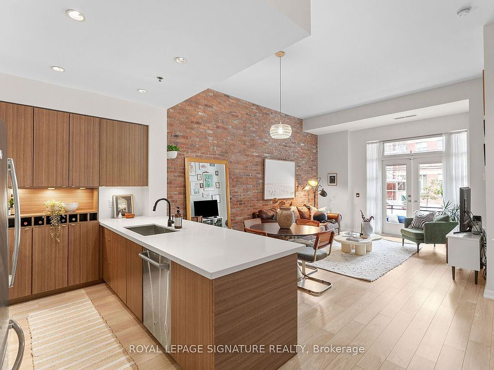 1st image of 88 Colgate Ave #111