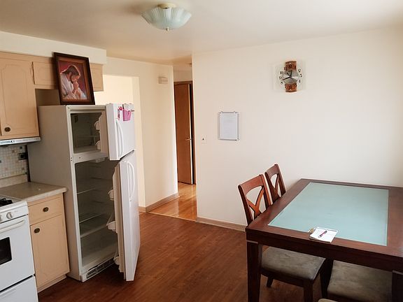 3rd image of 8234 Enger Ln APT 2W
