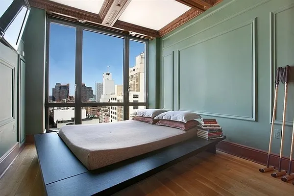 Rented by Verus Real Estate | media 24