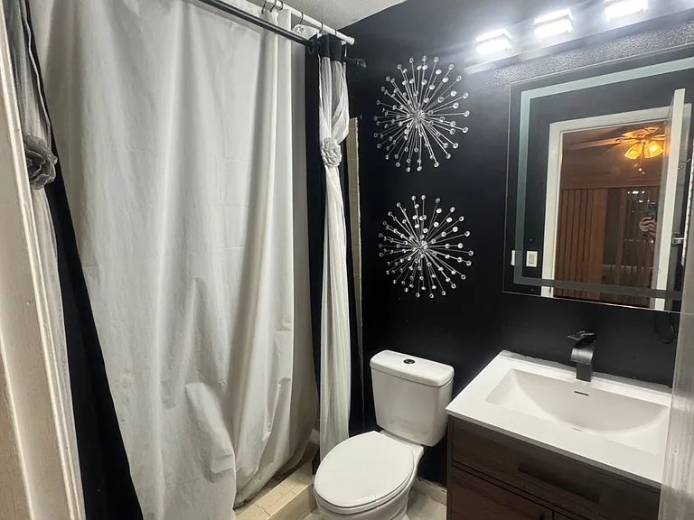 119 Fairway Dr — Photo 11