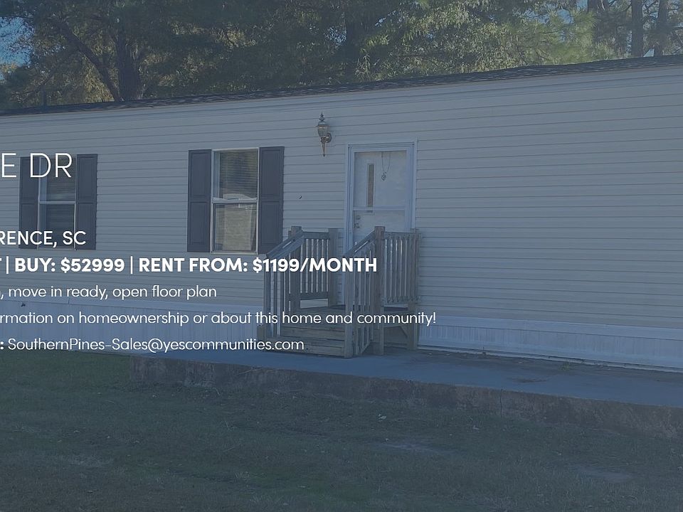 1st image of 3313 S Dingle Dr