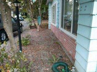 17729 SW Cumberland Way SPACE 280, Beaverton, OR 97006