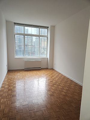 5th image of 33 W End Ave APT 11F
