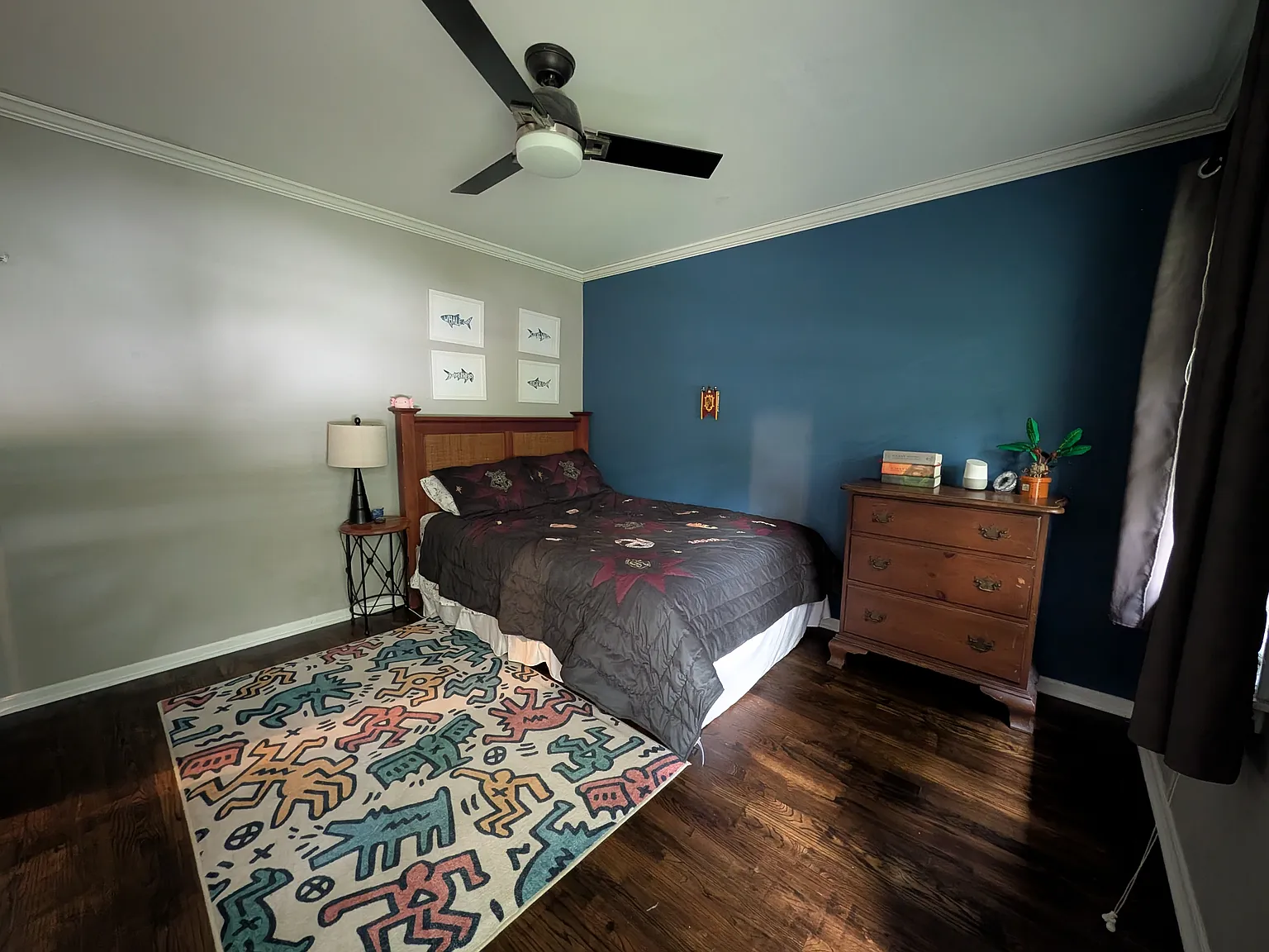3 bed, 2053 sqft, $2,900 — Photo 1