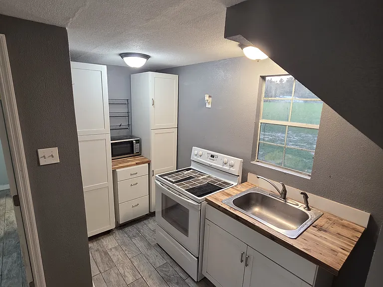 11395 W Dunnellon Rd — Photo 17