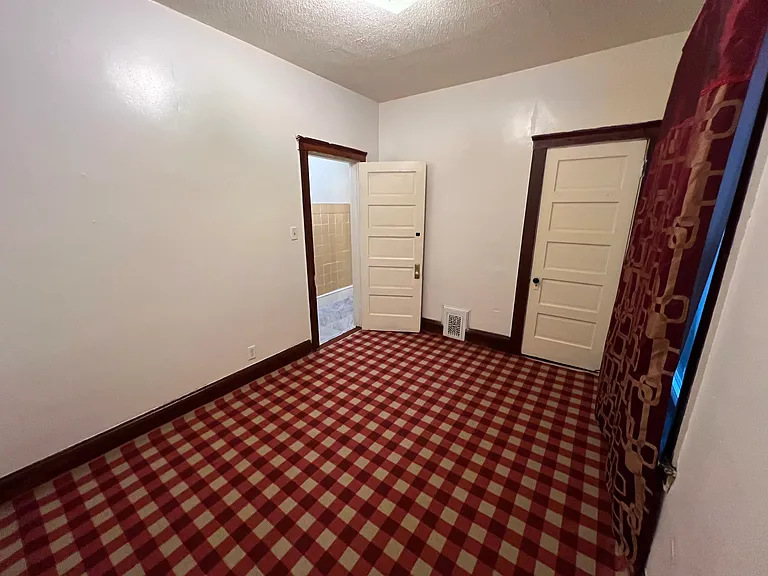 96 Hancock St #2 — Photo 14