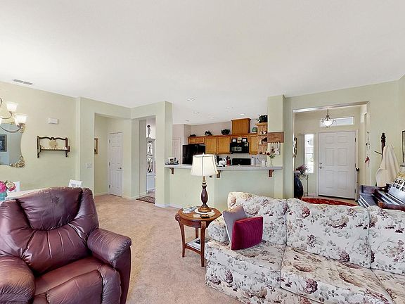 5th image of 9724 Palazzo Dr