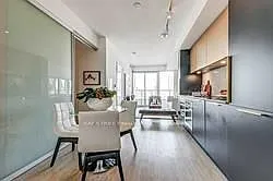85 Wood St #3210 — Photo 26
