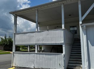 141 W 15th St Front 247, Front Royal, VA 22630