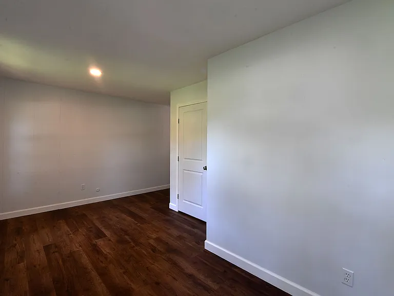 2706 Christy Ave — Photo 21