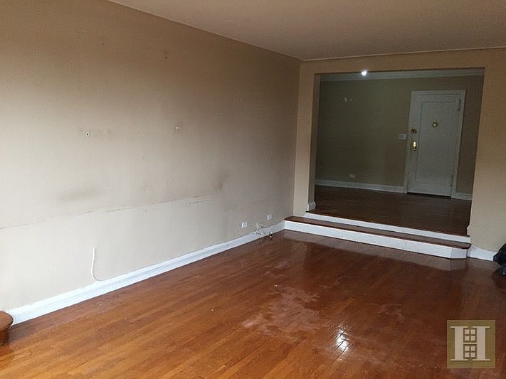 2nd image of 511 W 235th St APT 6D