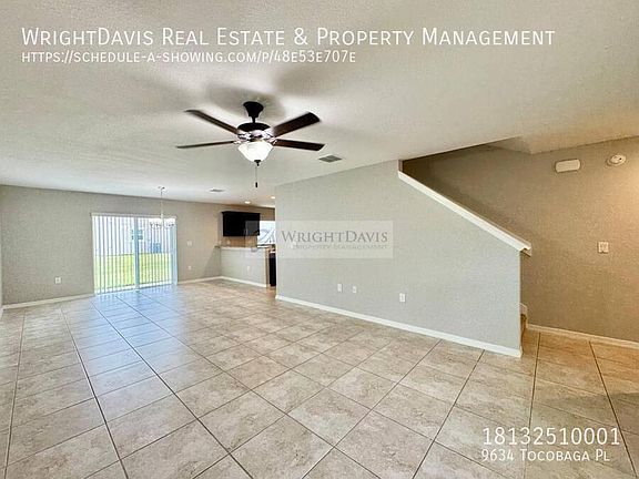 2nd image of 9634 Tocobaga Pl