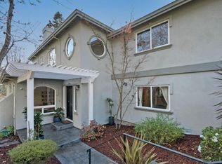 2007B Notre Dame Ave, Belmont, CA 94002