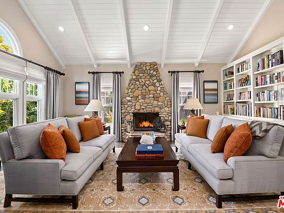 5th image of 6743 Fernhill Dr