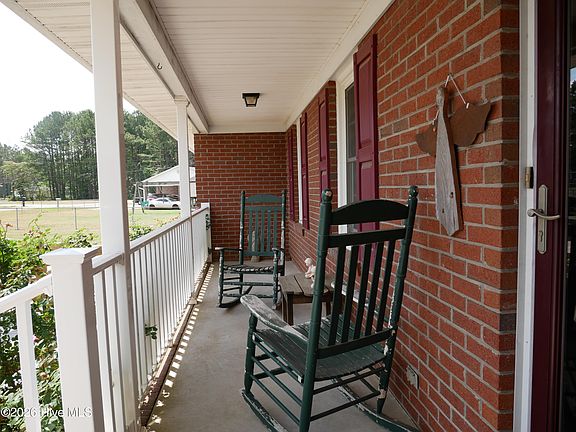 5th image of 2626 Turnage Drive