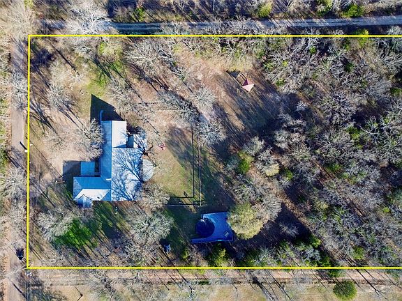 2nd image of 29029 County Road 2100