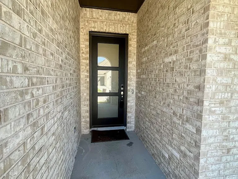 12306 Fort Travis — Photo 2