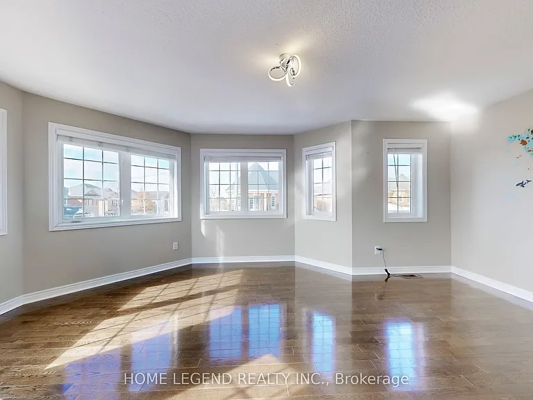 1 Siena Dr — Photo 24
