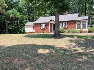 11204 Williams Rd, Mint Hill, NC 28227