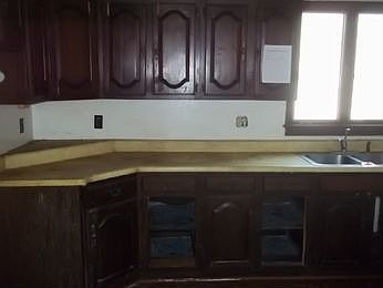2nd image of 25 Haddow St
