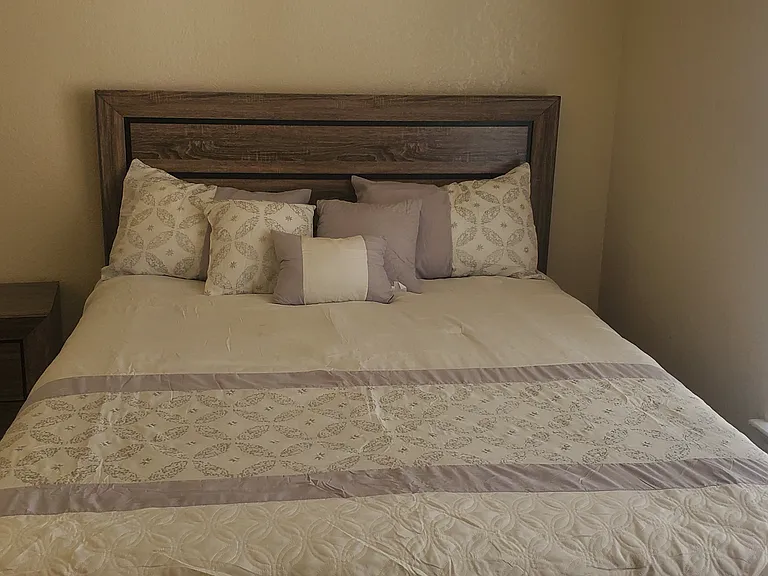 4600 Bowles Dr #2 — Photo 10