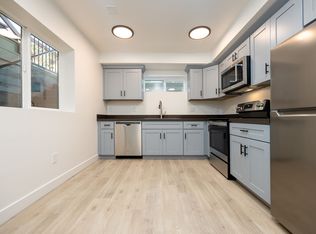 460 28th St #10, Oakland, CA 94609