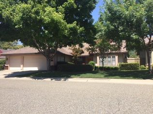 11843 S Carson Way, Gold River, CA 95670