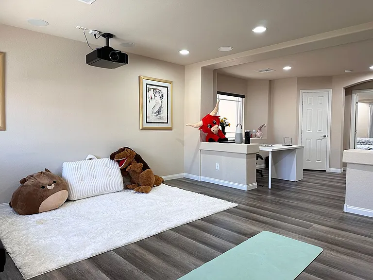 9929 Baystone St — Photo 26