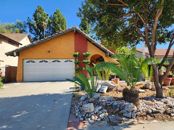16544 Old Forest Rd